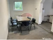 Casă de închiriat–ideală cazare personal muncitor sau familie