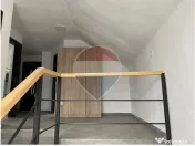 Casă de închiriat–ideală cazare personal muncitor sau familie