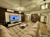 Apartament Premium 2 camere | 76 MP | President Residence | 