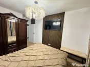 Apartament Premium 2 camere | 76 MP | President Residence | 