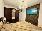 Apartament Premium 2 camere | 76 MP | President Residence | 