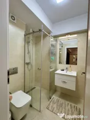 Apartament Premium 2 camere | 76 MP | President Residence | 