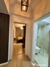 Apartament Premium 2 camere | 76 MP | President Residence | 