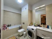 Apartament Premium 2 camere | 76 MP | President Residence | 
