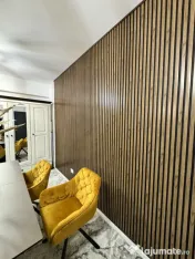 Apartament Premium 2 camere | 76 MP | President Residence | 