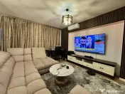 Apartament Premium 2 camere | 76 MP | President Residence | 