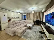 Apartament Premium 2 camere | 76 MP | President Residence | 