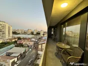 Apartament Premium 2 camere | 76 MP | President Residence | 