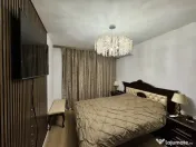 Apartament Premium 2 camere | 76 MP | President Residence | 