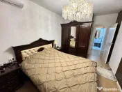 Apartament Premium 2 camere | 76 MP | President Residence | 