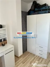 Apartament 3 camere de inchiriat, Pet friendly - Bulevardul 