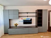 Garsoniera de inchiriat, disponibila de la 1 Octombrie - Ti 