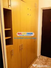 Garsoniera de inchiriat, disponibila de la 1 Octombrie - Ti 