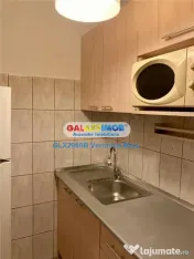 Garsoniera de inchiriat, disponibila de la 1 Octombrie - Ti 