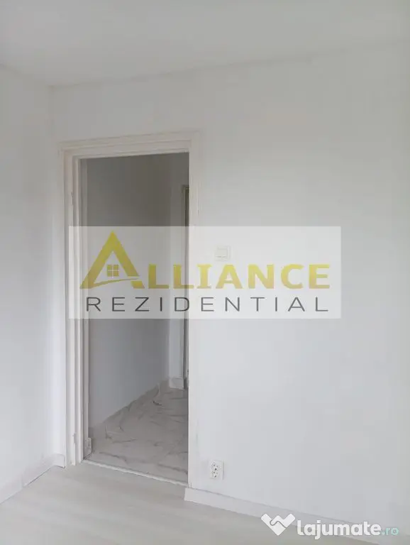 ???? PROPRIETATE ÎN EXCLUSIVITATE | APARTAMENT2 CAMERE | ALEEА LAMOTEȘTI - Bucuresti (Bucuresti-Ilfov)