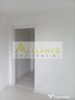 ???? PROPRIETATE ÎN EXCLUSIVITATE | APARTAMENT2 CAMERE | ALEEА LAMOTEȘTI