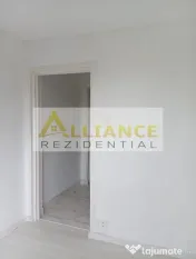 ???? PROPRIETATE ÎN EXCLUSIVITATE | APARTAMENT2 CAMERE | ALEEА LAMOTEȘTI