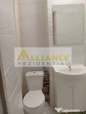 ???? PROPRIETATE ÎN EXCLUSIVITATE | APARTAMENT2 CAMERE | ALEEА LAMOTEȘTI