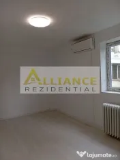 ???? PROPRIETATE ÎN EXCLUSIVITATE | APARTAMENT2 CAMERE | ALEEА LAMOTEȘTI