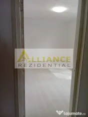 ???? PROPRIETATE ÎN EXCLUSIVITATE | APARTAMENT2 CAMERE | ALEEА LAMOTEȘTI