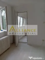 ???? PROPRIETATE ÎN EXCLUSIVITATE | APARTAMENT2 CAMERE | ALEEА LAMOTEȘTI