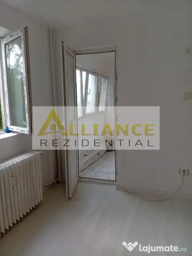 ???? PROPRIETATE ÎN EXCLUSIVITATE | APARTAMENT2 CAMERE | ALEEА LAMOTEȘTI - Bucuresti (Bucuresti-Ilfov)