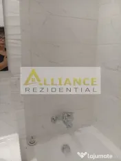 ???? PROPRIETATE ÎN EXCLUSIVITATE | APARTAMENT2 CAMERE | ALEEА LAMOTEȘTI