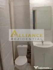 ???? PROPRIETATE ÎN EXCLUSIVITATE | APARTAMENT2 CAMERE | ALEEА LAMOTEȘTI