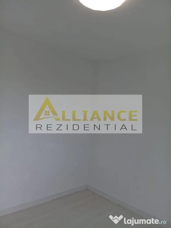 ???? PROPRIETATE ÎN EXCLUSIVITATE | APARTAMENT2 CAMERE | ALEEА LAMOTEȘTI - Bucuresti (Bucuresti-Ilfov)