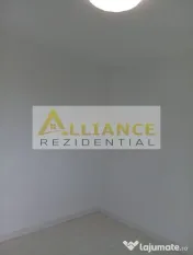 ???? PROPRIETATE ÎN EXCLUSIVITATE | APARTAMENT2 CAMERE | ALEEА LAMOTEȘTI