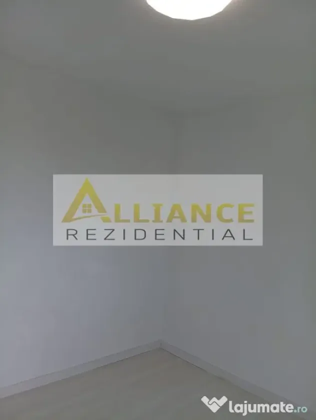 ???? PROPRIETATE ÎN EXCLUSIVITATE | APARTAMENT2 CAMERE | ALEEА LAMOTEȘTI - Bucuresti (Bucuresti-Ilfov)