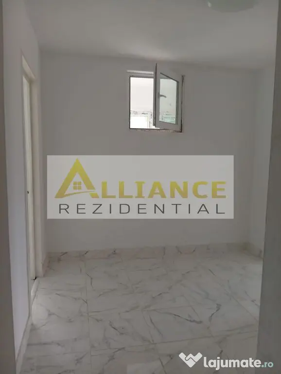 ???? PROPRIETATE ÎN EXCLUSIVITATE | APARTAMENT2 CAMERE | ALEEА LAMOTEȘTI - Bucuresti (Bucuresti-Ilfov)