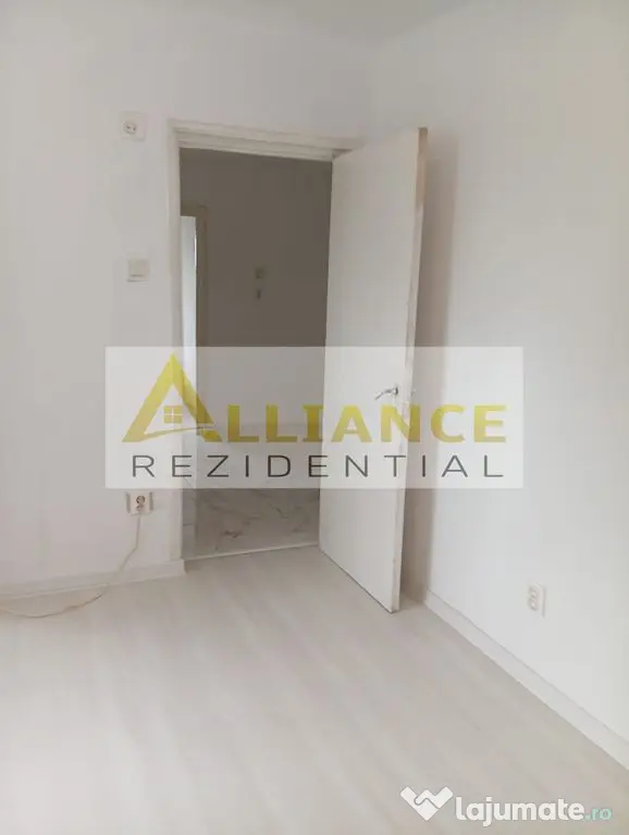 ???? PROPRIETATE ÎN EXCLUSIVITATE | APARTAMENT2 CAMERE | ALEEА LAMOTEȘTI - Bucuresti (Bucuresti-Ilfov)