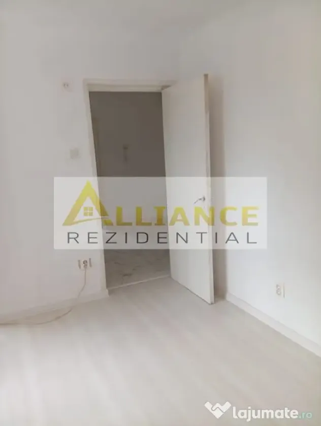 ???? PROPRIETATE ÎN EXCLUSIVITATE | APARTAMENT2 CAMERE | ALEEА LAMOTEȘTI - Bucuresti (Bucuresti-Ilfov)