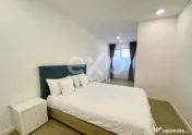 ✨ Apartament 2 camere, ultrafinisat | Terasa 20 mp | Plati 