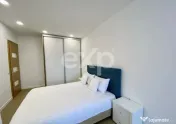 ✨ Apartament 2 camere, ultrafinisat | Terasa 20 mp | Plati 