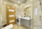 ✨ Apartament 2 camere, ultrafinisat | Terasa 20 mp | Plati 