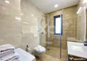 ✨ Apartament 2 camere, ultrafinisat | Terasa 20 mp | Plati 