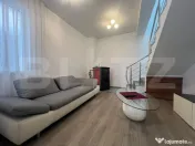 Casă ultracentrală de vânzare — Str. Avram Iancu, la 3 