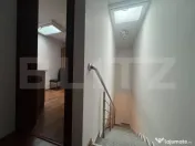 Casă ultracentrală de vânzare — Str. Avram Iancu, la 3 