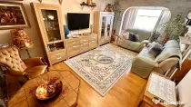 Apartament 3 camere, 22 Decembrie , langa Arena Mall