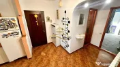 Apartament 3 camere, 22 Decembrie , langa Arena Mall 