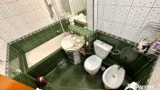 Apartament 3 camere, 22 Decembrie , langa Arena Mall 