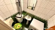 Apartament 3 camere, 22 Decembrie , langa Arena Mall 