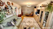 Apartament 3 camere, 22 Decembrie , langa Arena Mall 