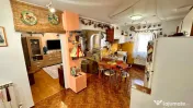 Apartament 3 camere, 22 Decembrie , langa Arena Mall 
