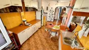 Apartament 3 camere, 22 Decembrie , langa Arena Mall 