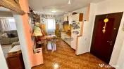 Apartament 3 camere, 22 Decembrie , langa Arena Mall 