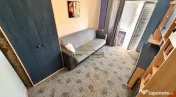 Apartament 3 camere, 22 Decembrie , langa Arena Mall 