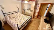 Apartament 3 camere, 22 Decembrie , langa Arena Mall 